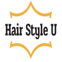 Hair Style U logo - Similar company to Hairlong - Luxus & Qualität Bei Haarverlängerungen