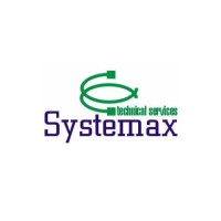Systemax Technical Services, Inc logo - Similar company to Systemax