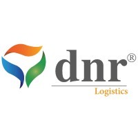 DNR Logistics logo - Similar company to Jetrans