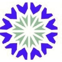Greater Sydney Family Law Pathways Network logo - Similar company to The Parent Hope Project