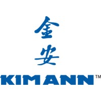 Kim Ann Engineering Pte Ltd logo - Similar company to Ols Manufacturing Co.