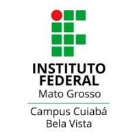 Instituto Federal de Mato-Grosso Campus Cuiabá Bela Vista (IFMT) logo - Similar company to Ifmt