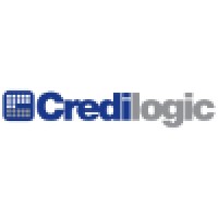 Credilogic