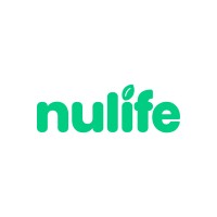 NuLife Virtual logo - Similar company to Wake Network