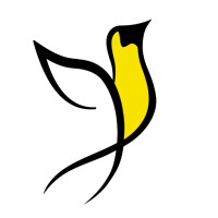 Weaverbird Web logo - Similar company to Acmp Holdings