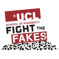 UCL Fight the Fakes logo - Similar company to Springboard Talent