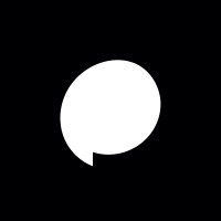 Postilla logo - Similar company to Hallmark Group