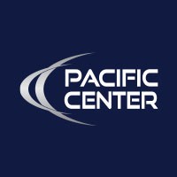 Pacific Center - Migration Agency - Australia logo - Similar company to Heed Education