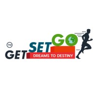 Get Set Go World logo - Similar company to My Reverse Recruiter