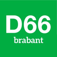 D66 Noord-Brabant