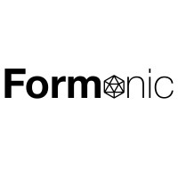 Formonic.bg logo - Similar company to Equicv