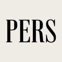 PERS SKINCARE logo - Similar company to Equilibrist
