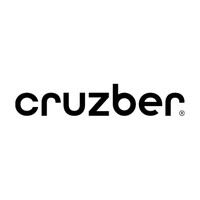 CRUZBER logo - Similar company to Axentio