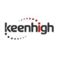 Keen High Technologies