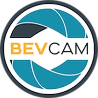 Beverly Community Access Media (BevCam) logo - Similar company to Watertown Cable Access Corp