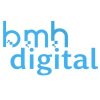 Bmh Digital