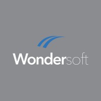 Wondersoft logo - Similar company to Wondersoft Solutions