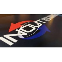IN-OUT Risk Management Srl logo - Similar company to Risk Management Srl