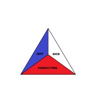Jeff Dice Consulting LLC