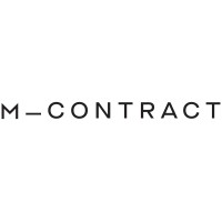 M-CONTRACT logo - Similar company to Bascomb & Drew
