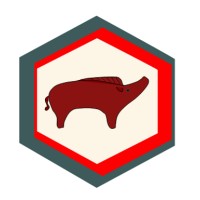 Grupo de Patología y Patogenia de Enfermedades Infecciosas Animales y Zoonóticas logo - Similar company to Centro De Investigacion En Enfermedades Infecciosas