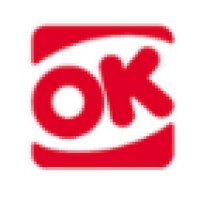 來來超商股份有限公司