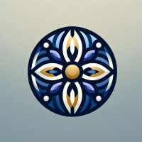 Soy Abuela Digital logo - Similar company to Keydok
