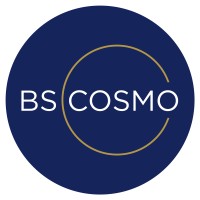 BSCOSMO BUSINESS HUB logo - Similar company to Cobrain