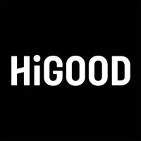 PT HIGOOD LIVE JAKARTA logo - Similar company to Ljuke