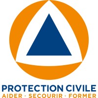 Protection Civile de la Mayenne logo - Similar company to Interfacto