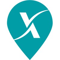 Xylan Logistics Ltd. logo - Similar company to Platinumx Logistics