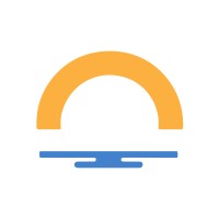 ParadiseAI logo - Similar company to Stropro