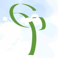 Hong Kong Educational Psychology Services logo - Similar company to Dr J. Educational Psychology Services Ltd