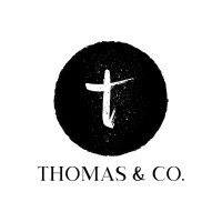 Thomas & Co. L.L.C.