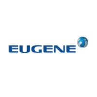 Eugene.kr logo - Similar company to Ventland