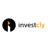 investcly logo - Similar company to Neophyte Ambient Intelligence
