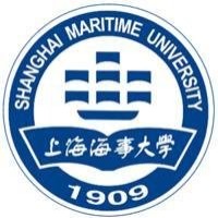 Shanghai Maritime University logo - Similar company to Hippocards