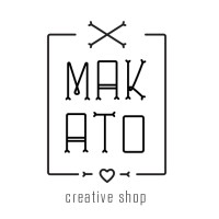 MAKÁTO