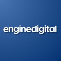enginedigital logo - Similar company to Digital Engine