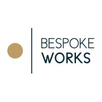 Bespoke Works logo - Similar company to Sanitien