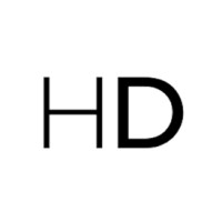 Hodgkinson Design logo - Similar company to Mcr Studio Architects