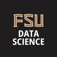 FSU Data Science Program logo - Similar company to Syntharos Technologies