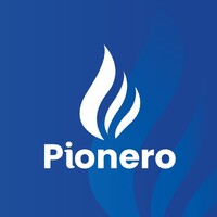 Pionero JSC logo - Similar company to Goutrends