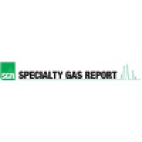 Specialty Gas Report
