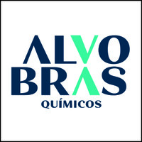 AlvobrasQuímicos logo - Similar company to Prestige Da Amazônia