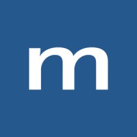 Mangelberger Elektrotechnik GmbH logo - Similar company to Edison Street Gmbh