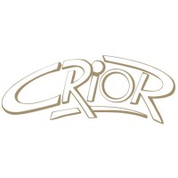 Crior Traiteur Entreprise logo - Similar company to Les Toques