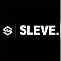 Sleve Mobile Peru logo - Similar company to Sleve Mobile