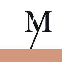 Mooring Yachts | Docking Products