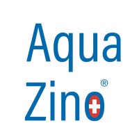 AquaZino France logo - Similar company to Lsp